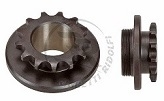 Suitable For All Rotax Kart Genuine Max Engine Sprocket 11t 12t 13t 14t 